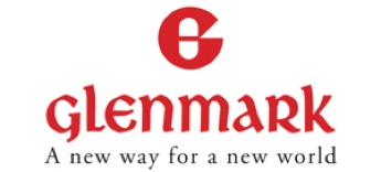 DermQuest