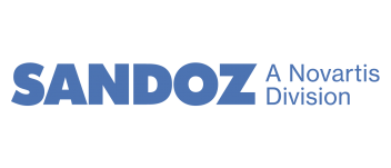 Sandoz