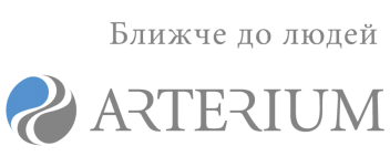 Arterium