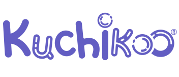 Kuchikoo