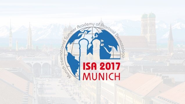 ISA 2017